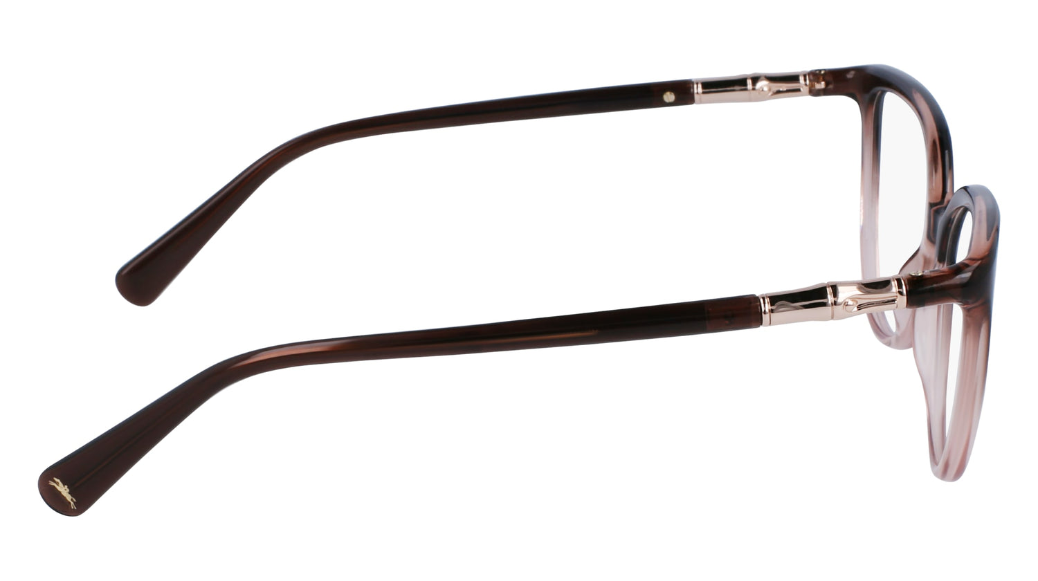 LONGCHAMP LO2722 203 54