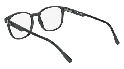 LACOSTE L2975 035 54