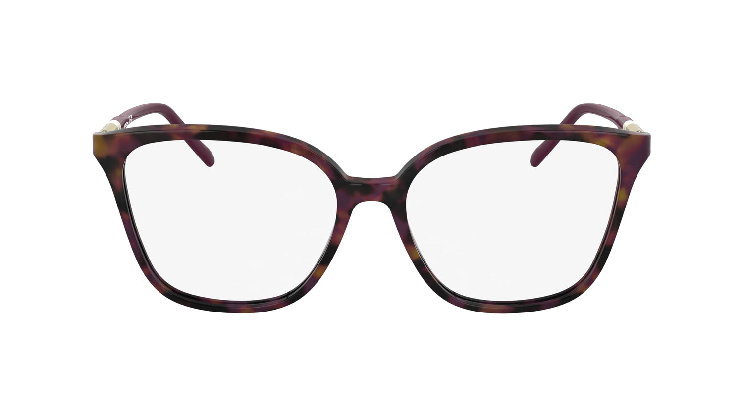 LACOSTE L2985 211 55