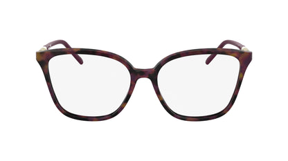 LACOSTE L2985 211 55