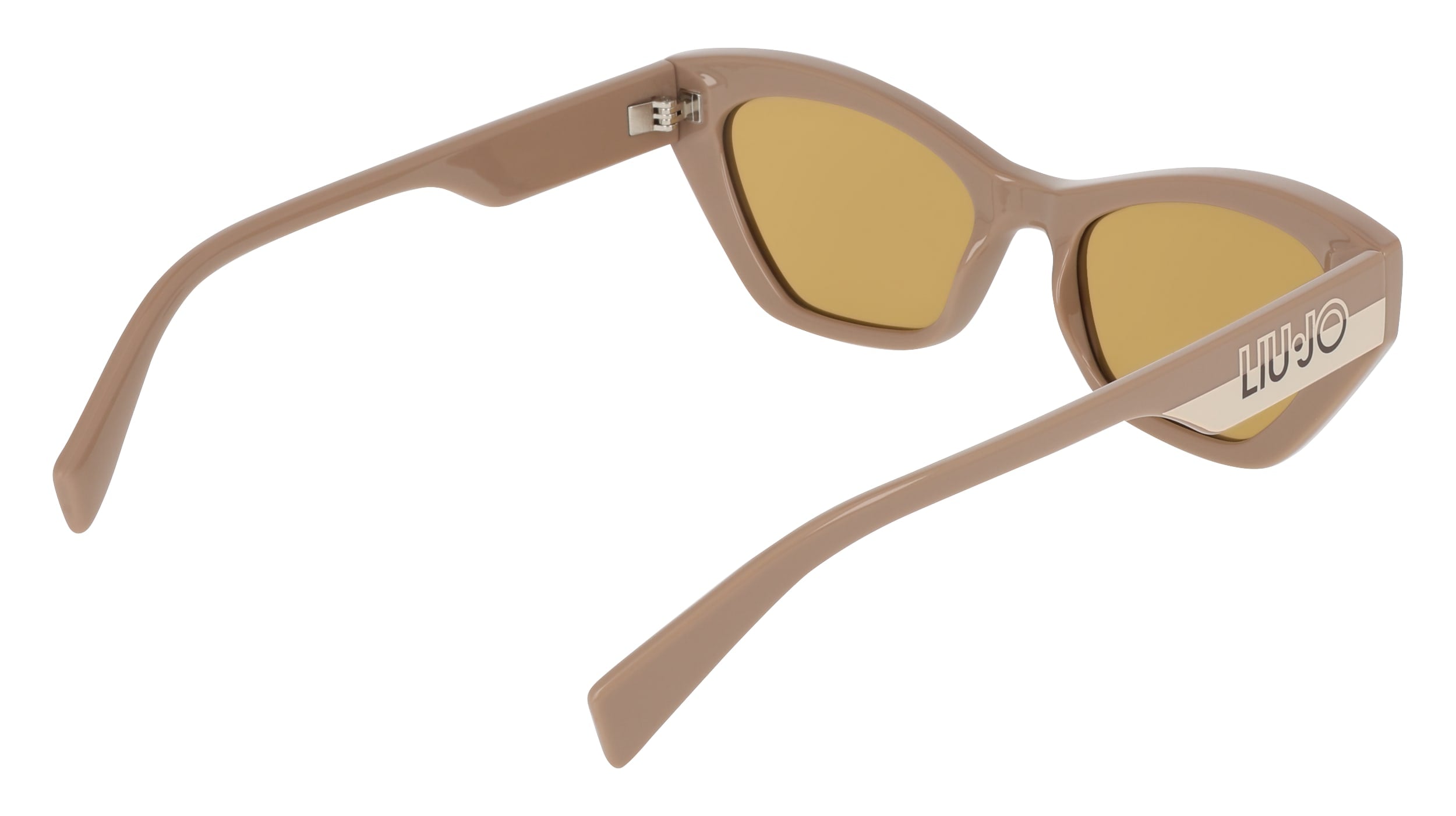 LIU JO LJ807S 278 53