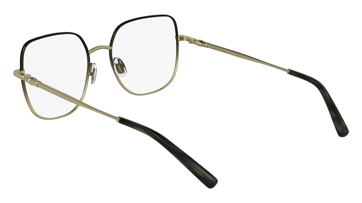 LONGCHAMP LO2167 713 53