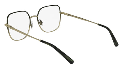 LONGCHAMP LO2167 713 53