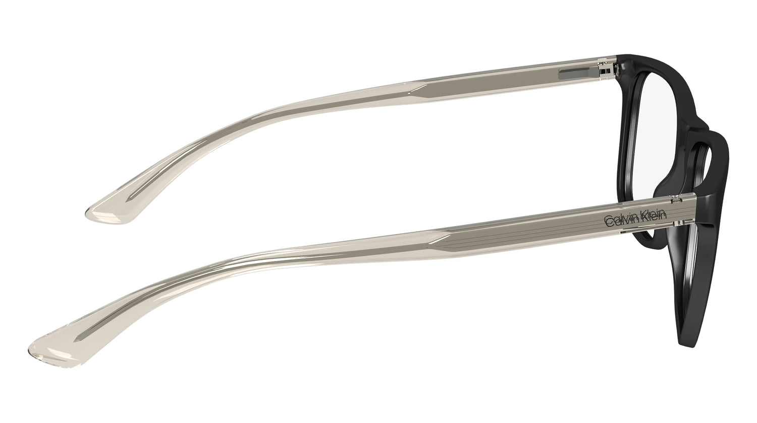 CALVIN KLEIN CK23548 001 55