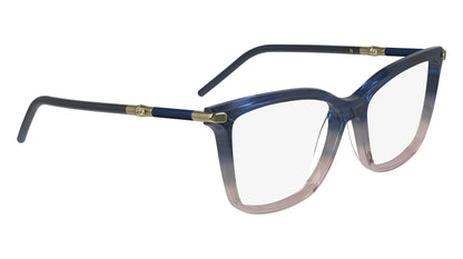 LONGCHAMP LO2726 435 54