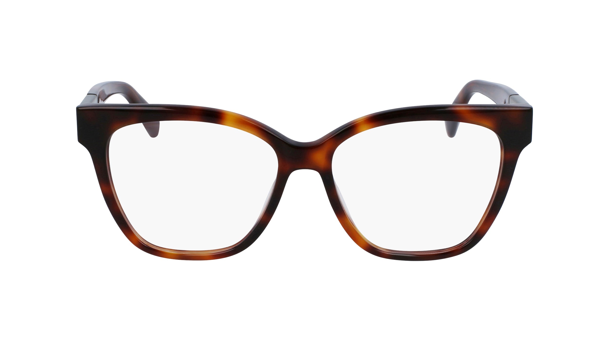 LONGCHAMP LO2704 230 54