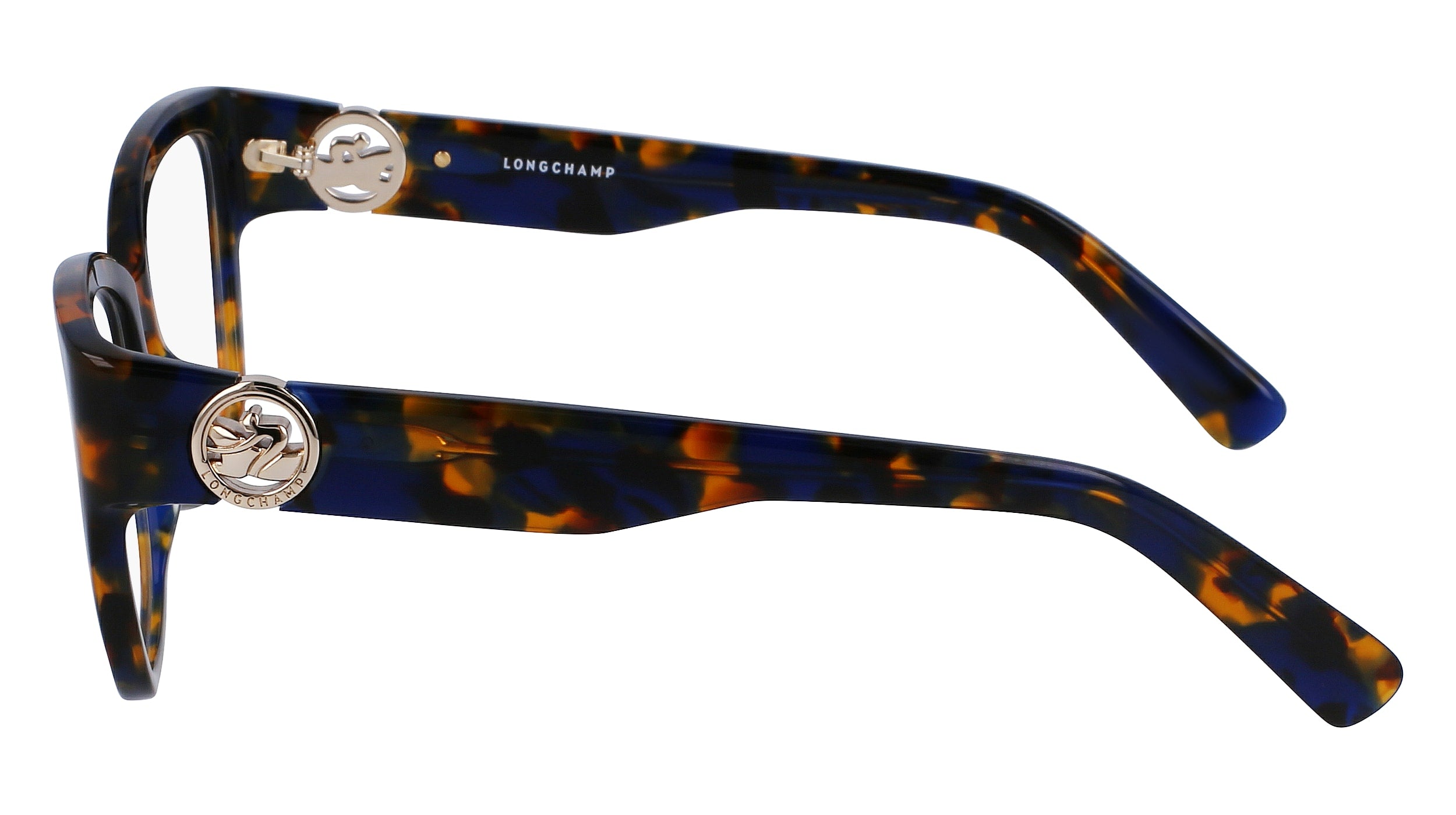 LONGCHAMP LO2712 430 53