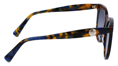 LONGCHAMP LO731S 430 54