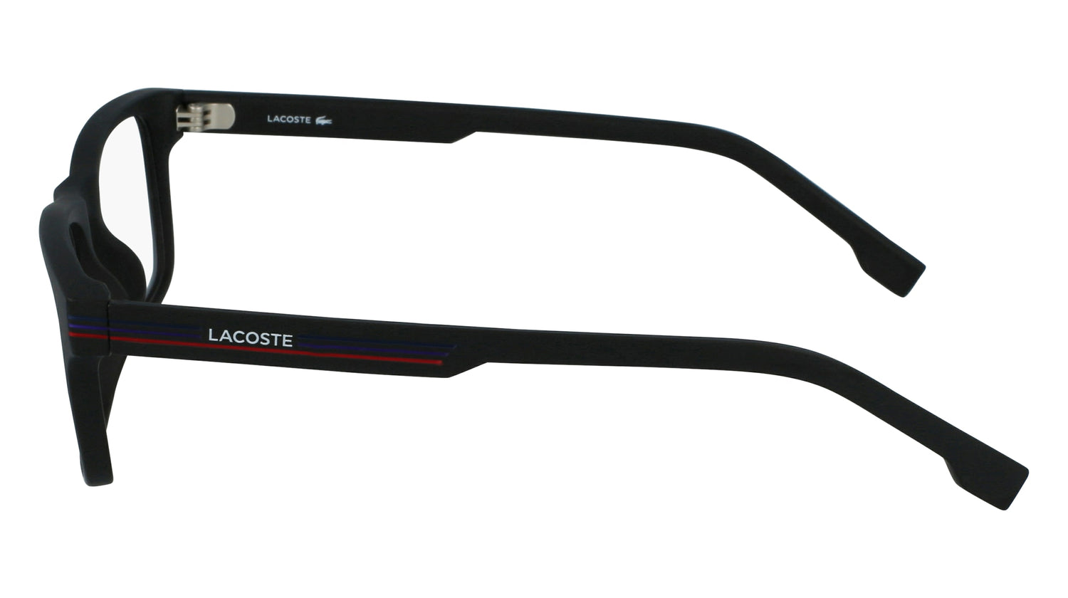 LACOSTE L2886 002 55