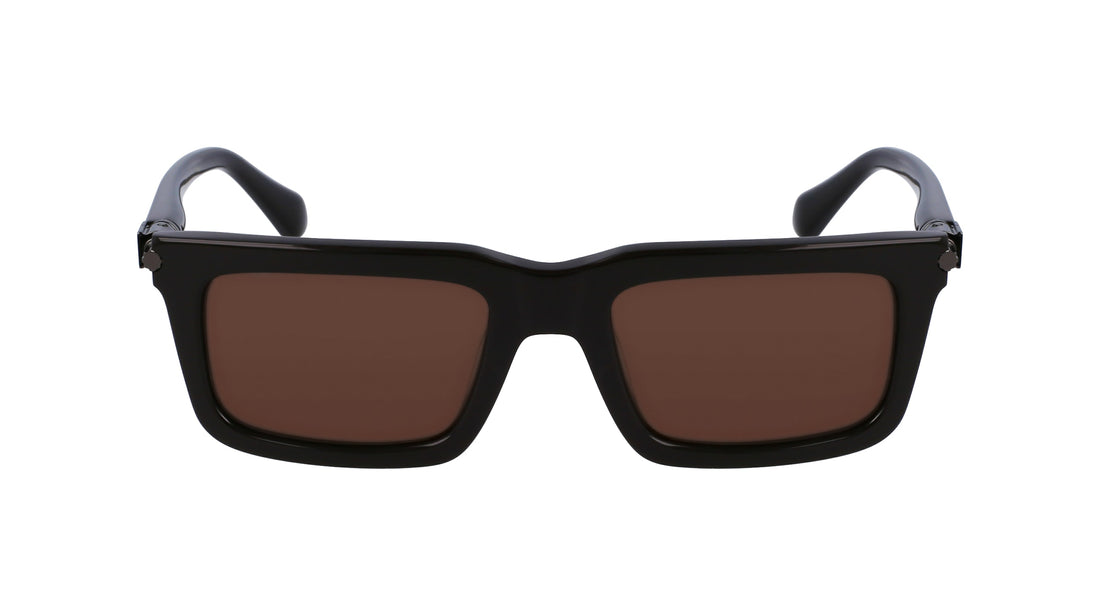 FERRAGAMO SF2015S 210 53