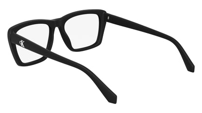 CALVIN KLEIN JEANS CKJ24629 001 56