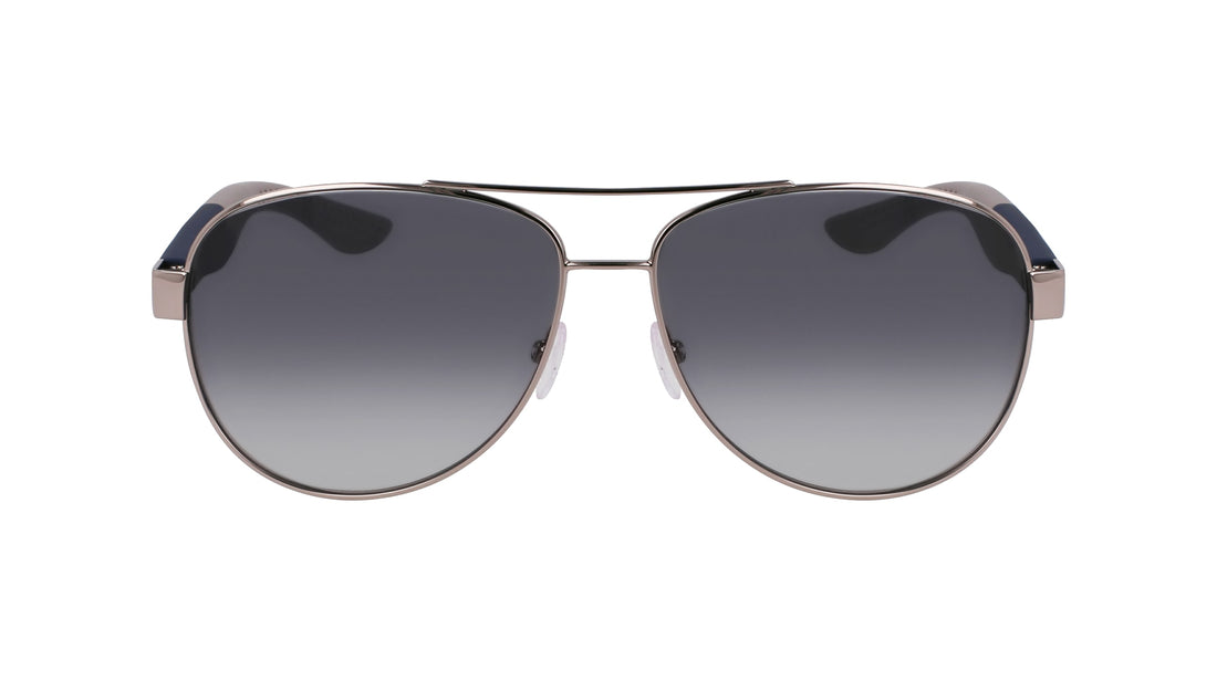 FERRAGAMO SF275SN 021 62