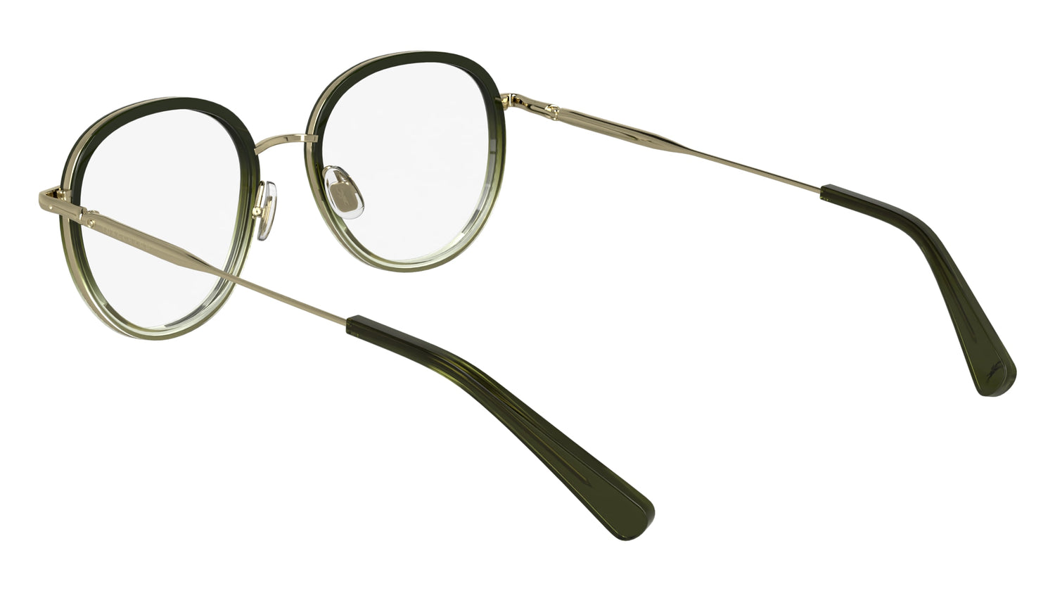 LONGCHAMP LO2168 711 48