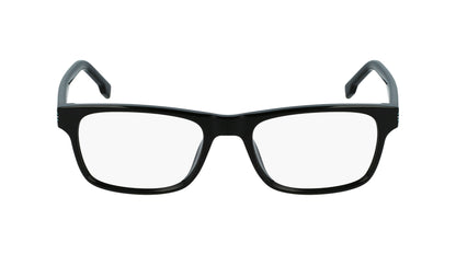 LACOSTE L2886 001 53