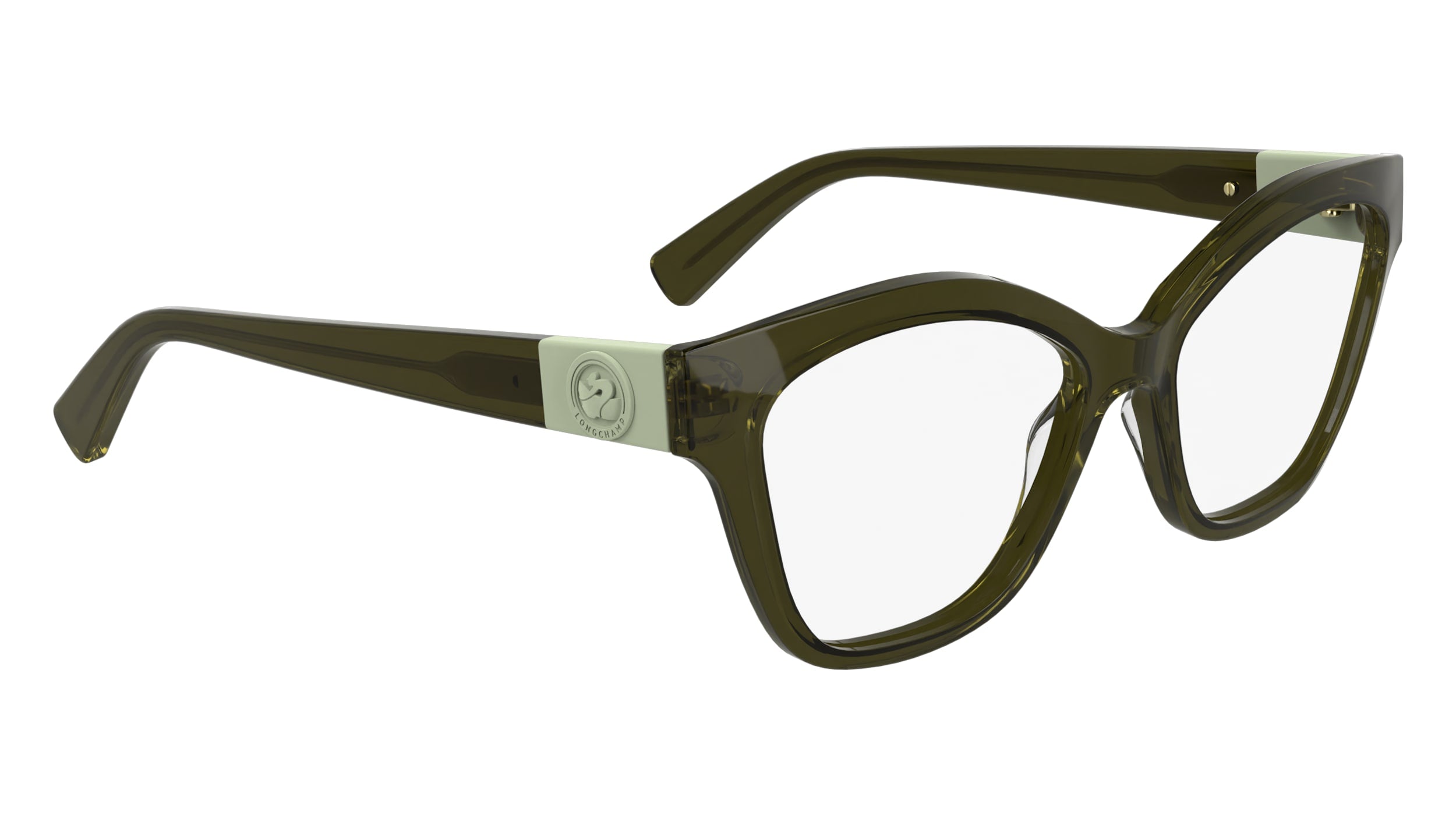 LONGCHAMP LO2755 300 53