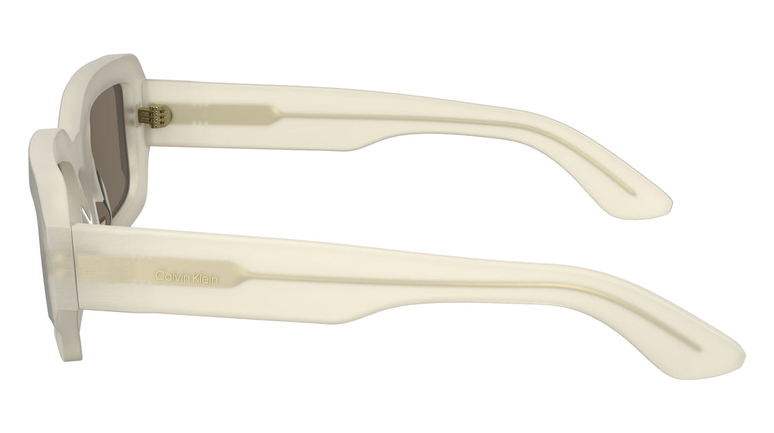 CALVIN KLEIN CK24511S 109 52