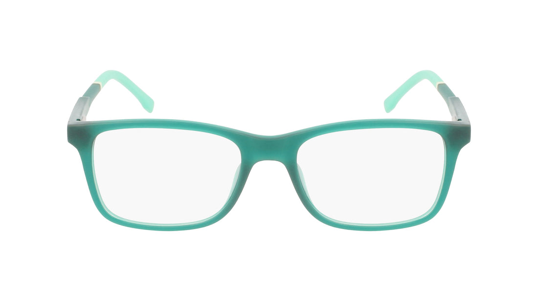 LACOSTE L3647 315 50