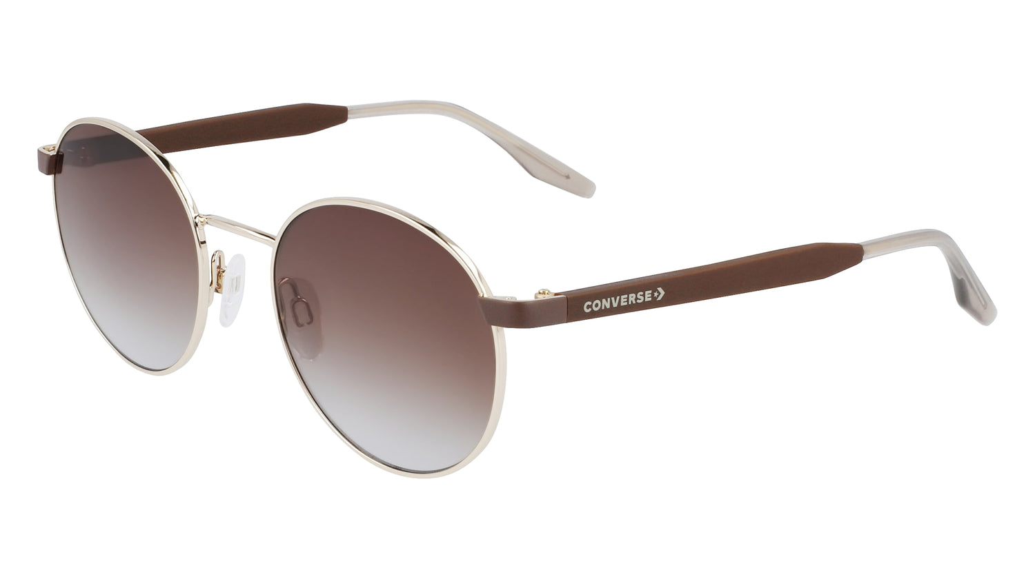 CONVERSE CV302S IGNITE 717 51