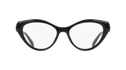 LIU JO LJ2818 001 52