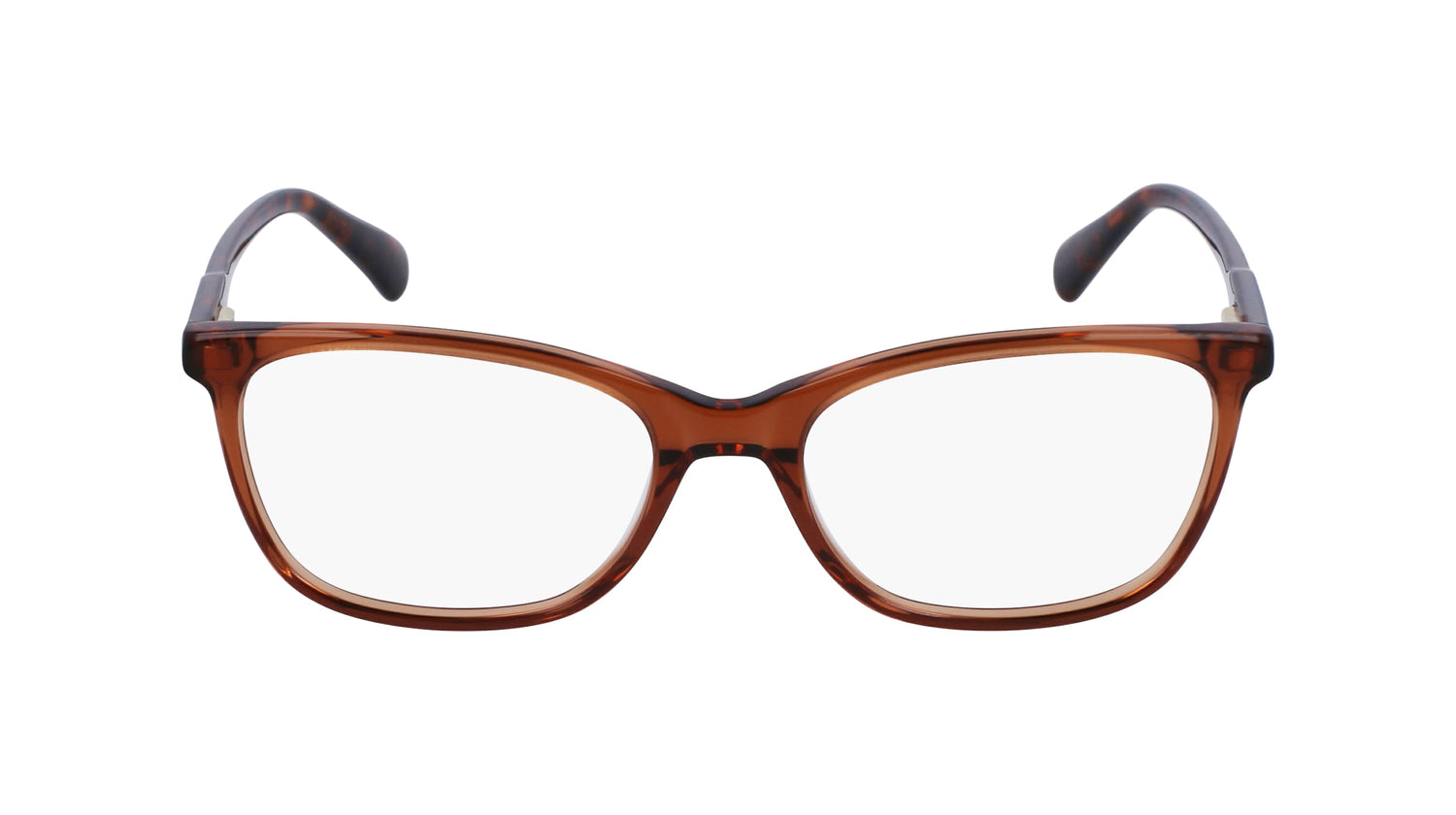 LONGCHAMP LO2708 200 50