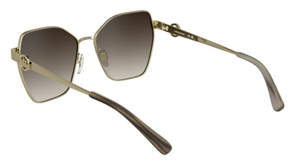 LONGCHAMP LO180S 727 58