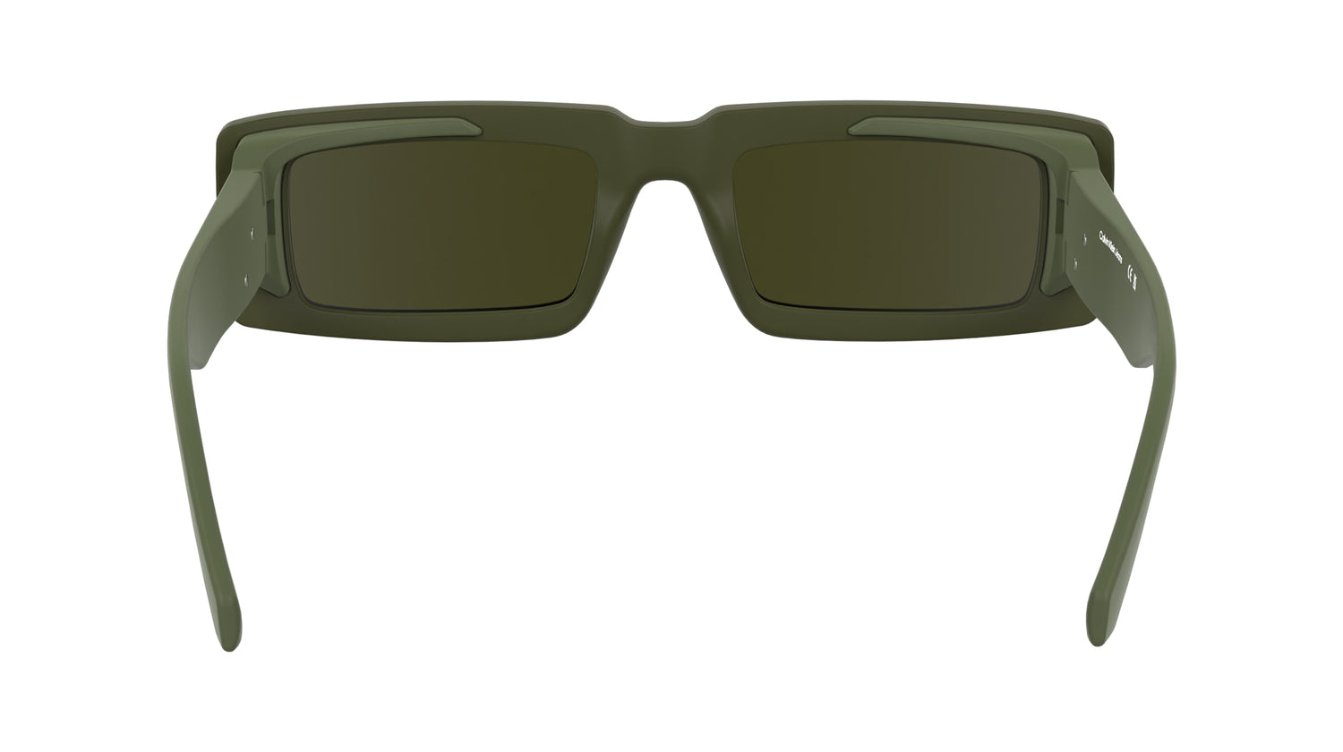 CALVIN KLEIN JEANS CKJ25608S 309 52