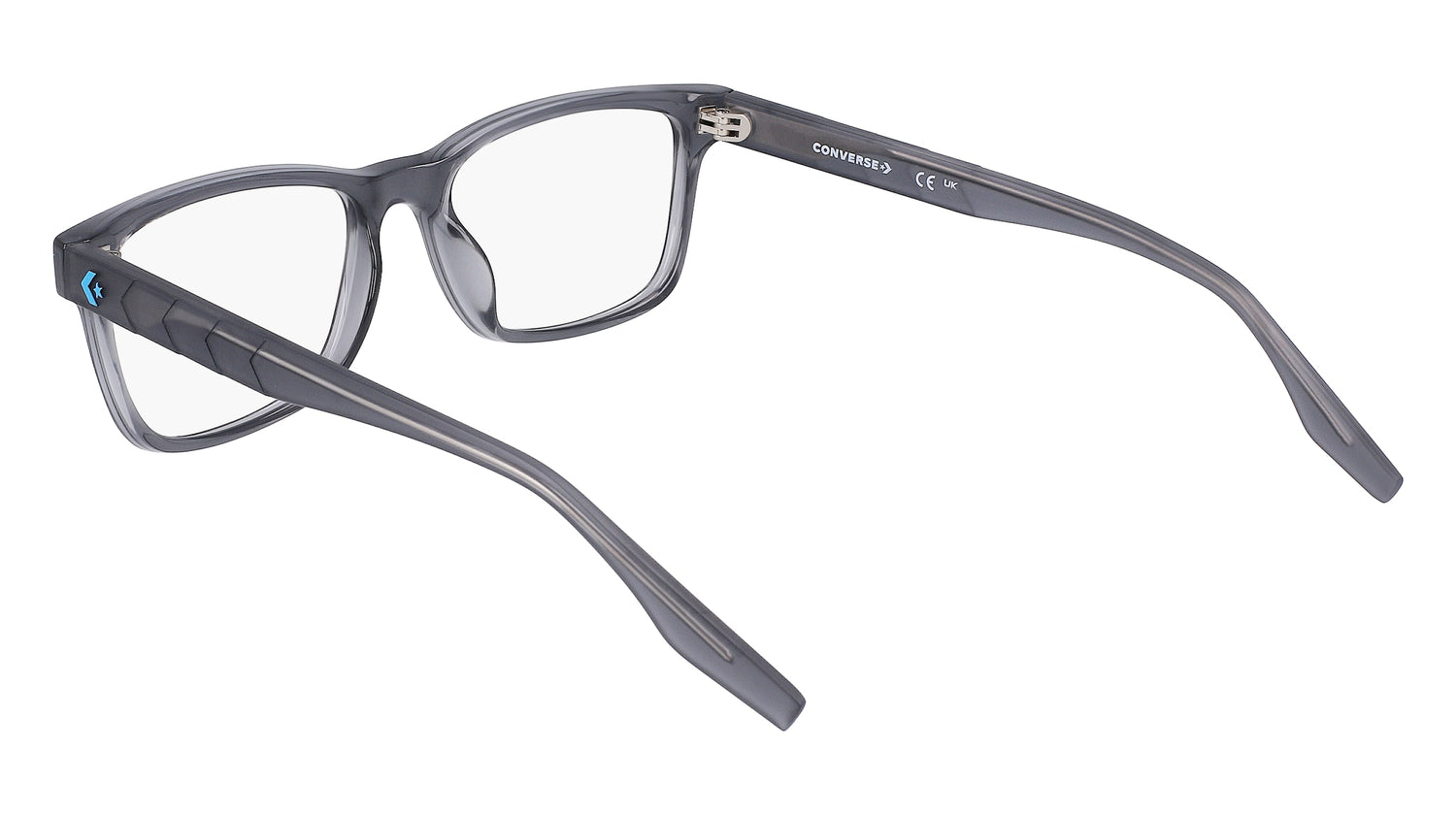 CONVERSE CV5067 022 54