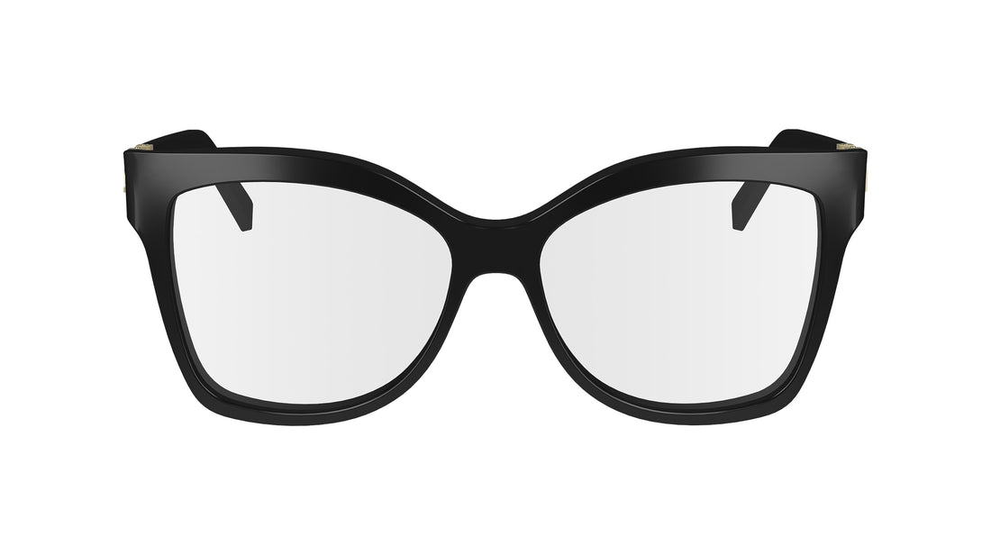 KARL LAGERFELD KL6149 001 55