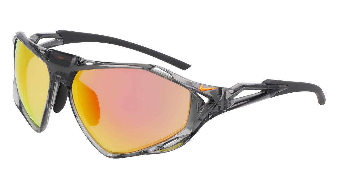 NIKE ZEUS RISE E IF1113X 084 63