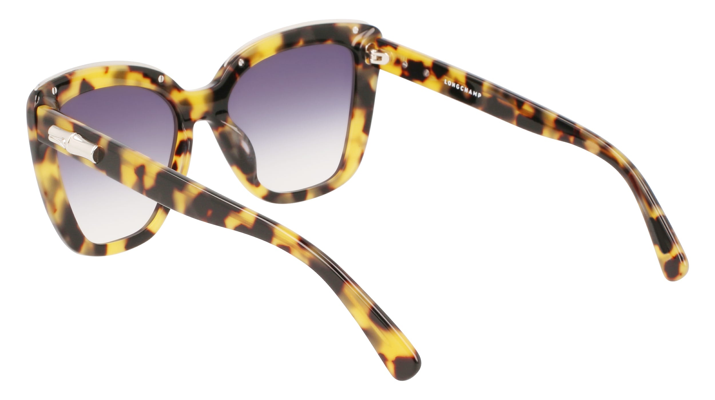 LONGCHAMP LO692S 255 53