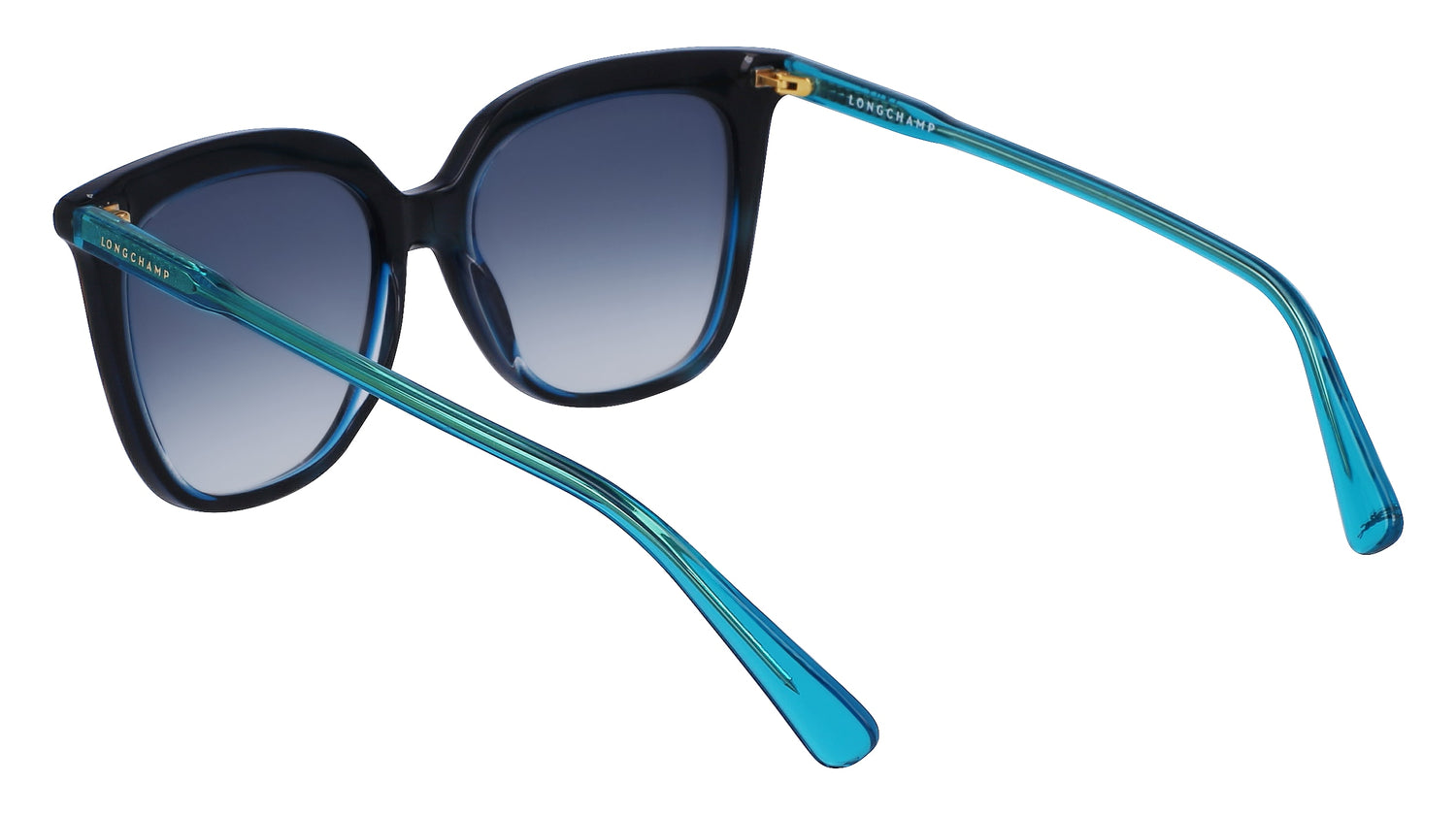 LONGCHAMP LO728S 220 53