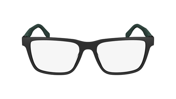 LACOSTE L6010MAG-SET 002 55