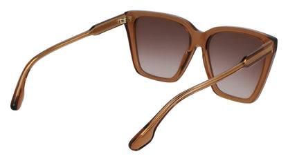 VICTORIA BECKHAM VB655S 203 58