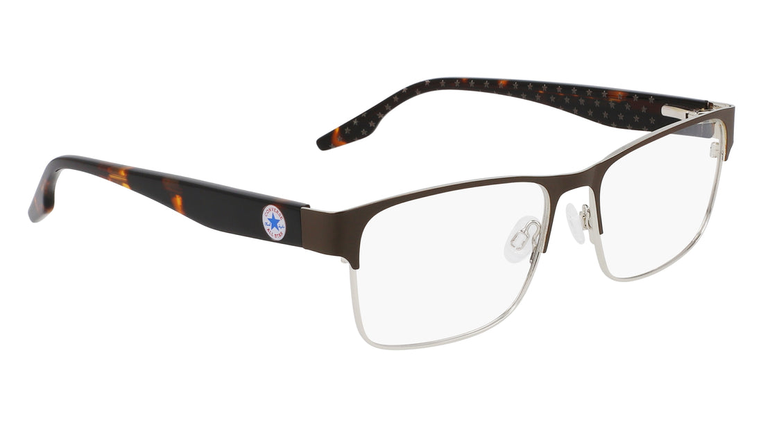 CONVERSE CV3024 201 54