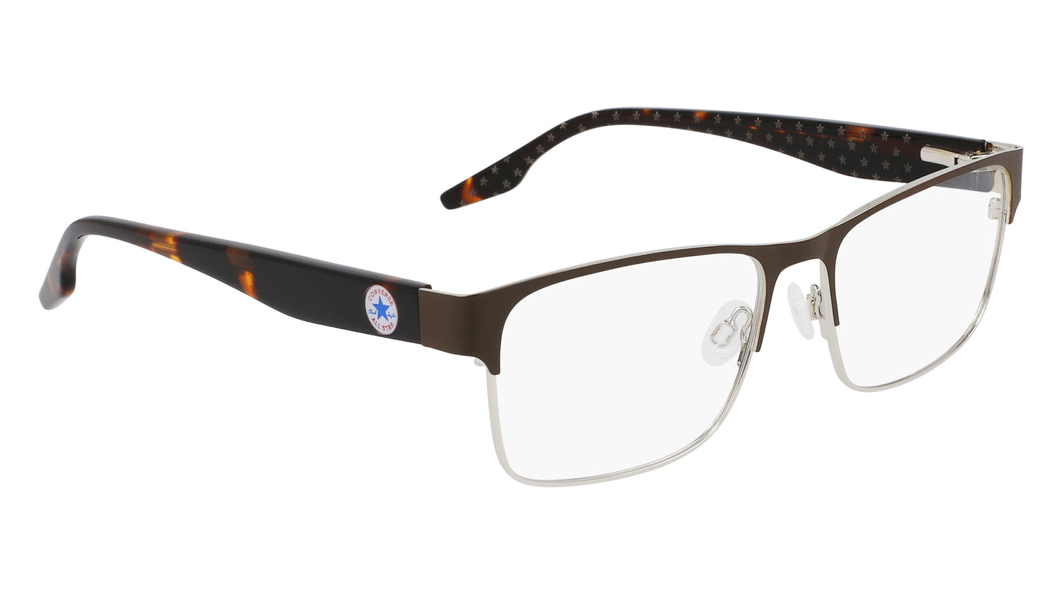 CONVERSE CV3024 201 54