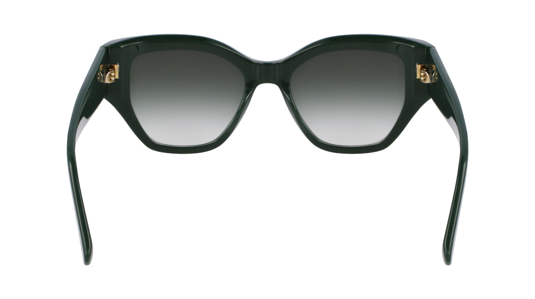 LONGCHAMP LO764S 303 51