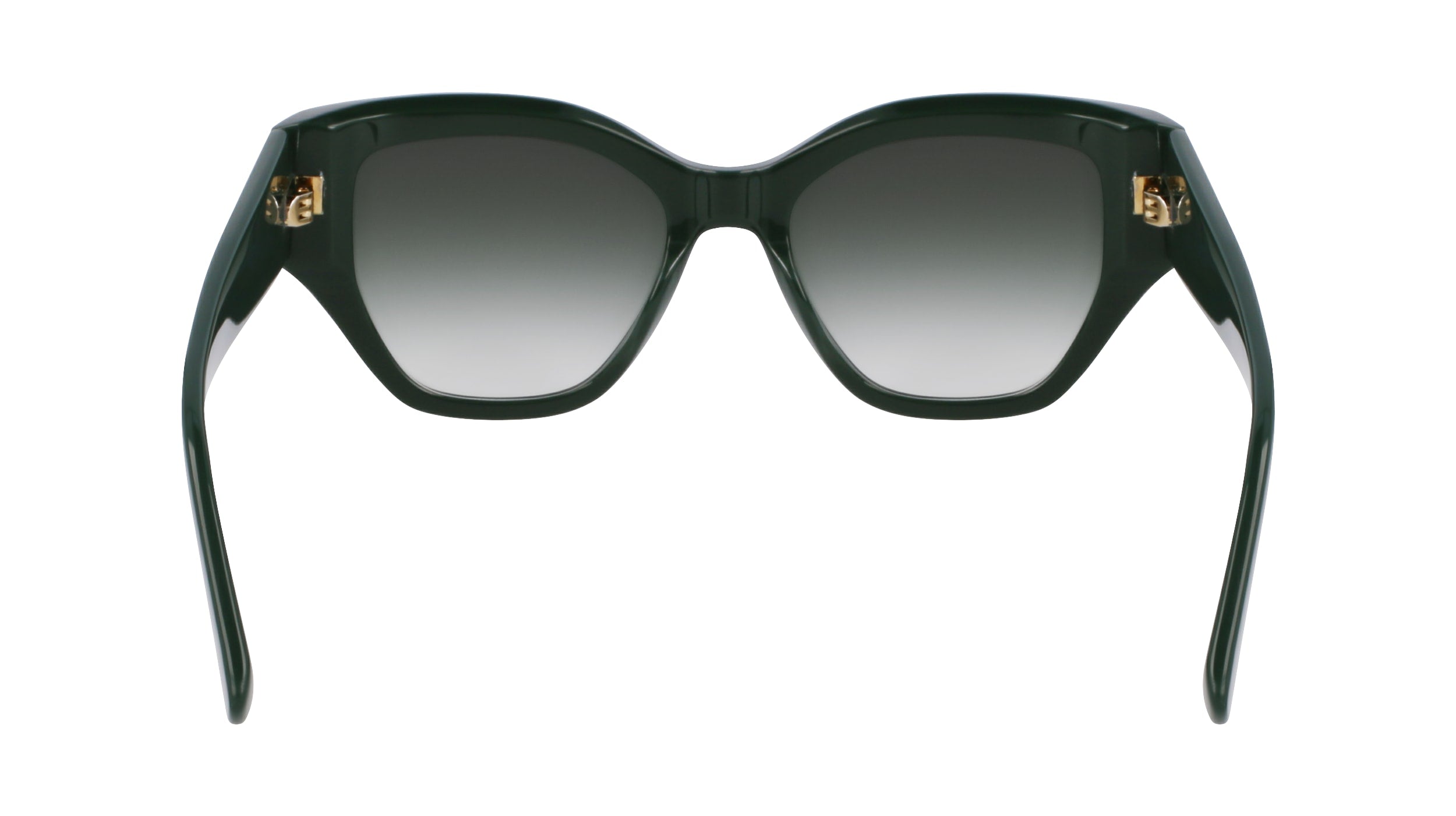 LONGCHAMP LO764S 303 51