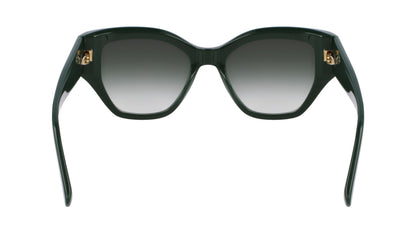 LONGCHAMP LO764S 303 51