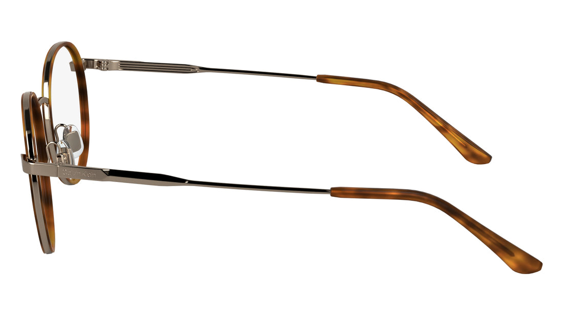 CALVIN KLEIN CK24114 265 49