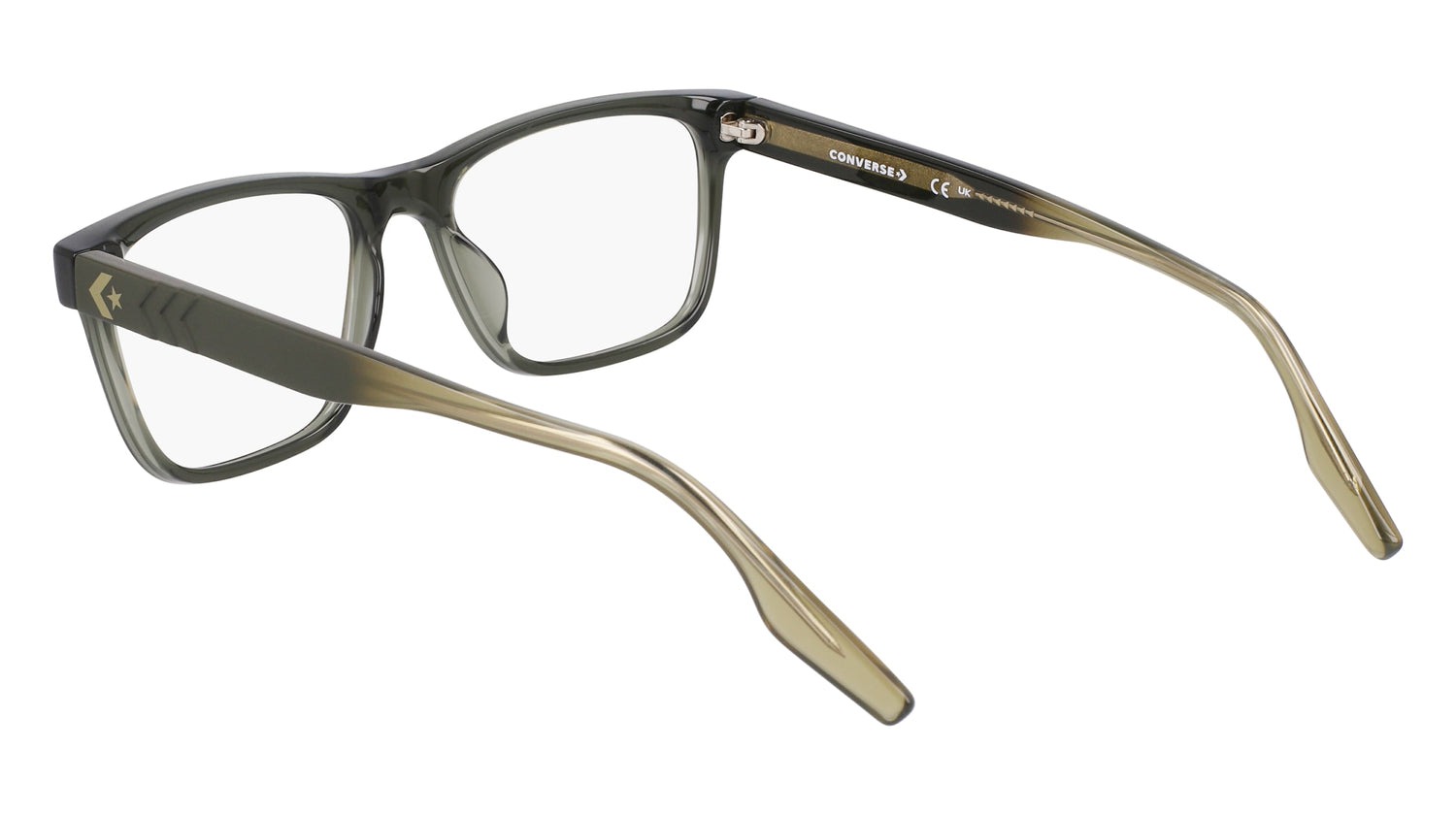 CONVERSE CV5093 310 53