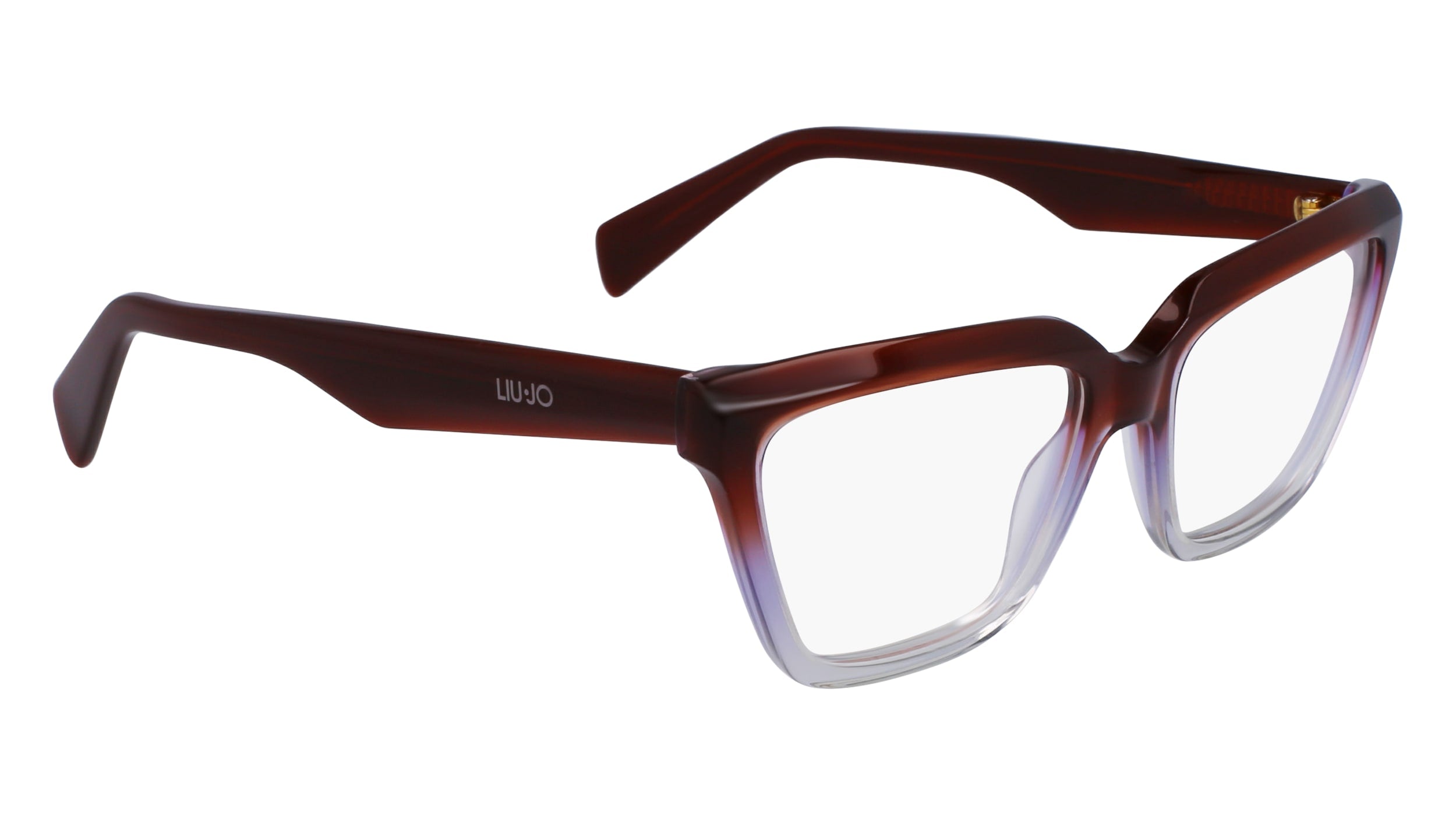 LIU JO LJ2801 208 53