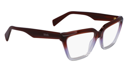 LIU JO LJ2801 208 53