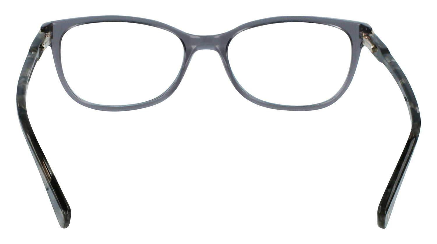 LONGCHAMP LO2616 035 53