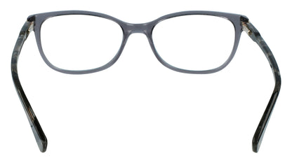 LONGCHAMP LO2616 035 53