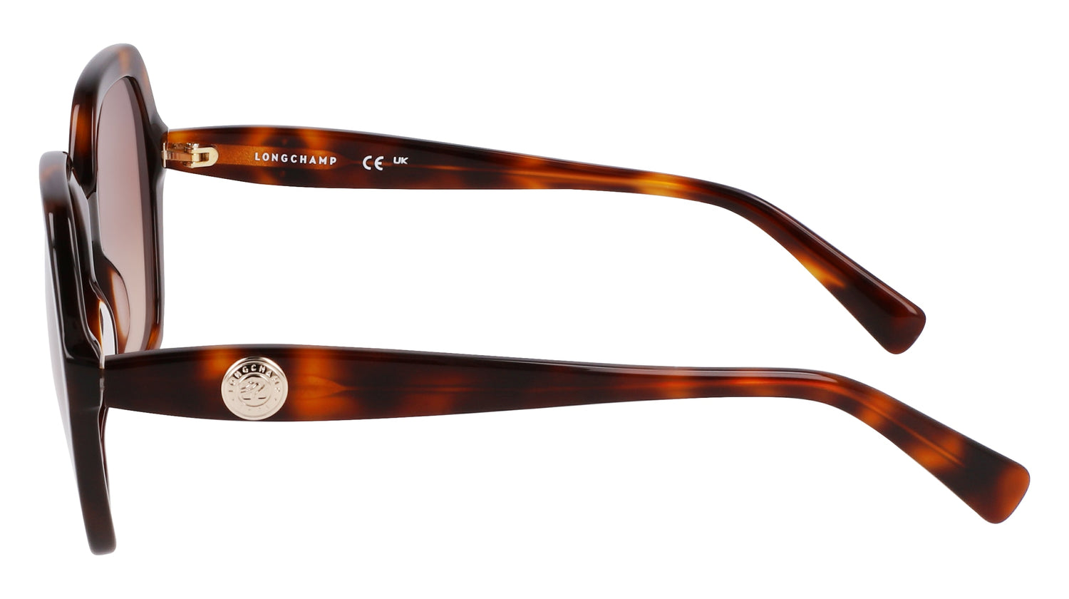 LONGCHAMP LO759S 230 54