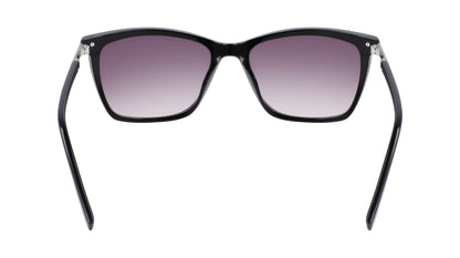 DKNY DK539S 001 55