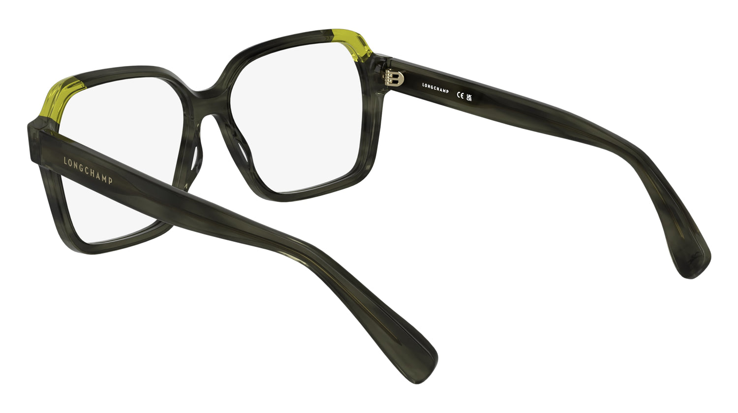 LONGCHAMP LO2763 213 55