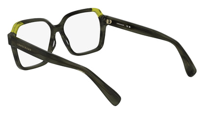 LONGCHAMP LO2763 213 55