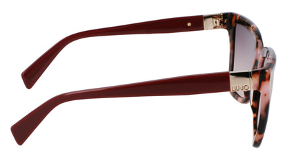 LIU JO LJ803S 658 56