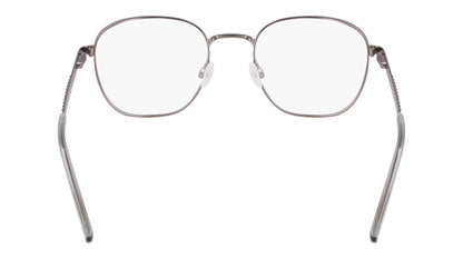 CONVERSE CV1013 070 50